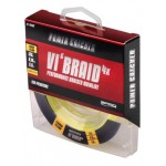 SPRO Power Catcher Vi braid 125m (Upredene strune) - www.eribolov.rs