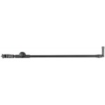 Cresta Tele Feeder Arm (Stolice) - www.eribolov.rs