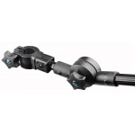 Cresta Tele Feeder Arm (Stolice) - www.eribolov.rs