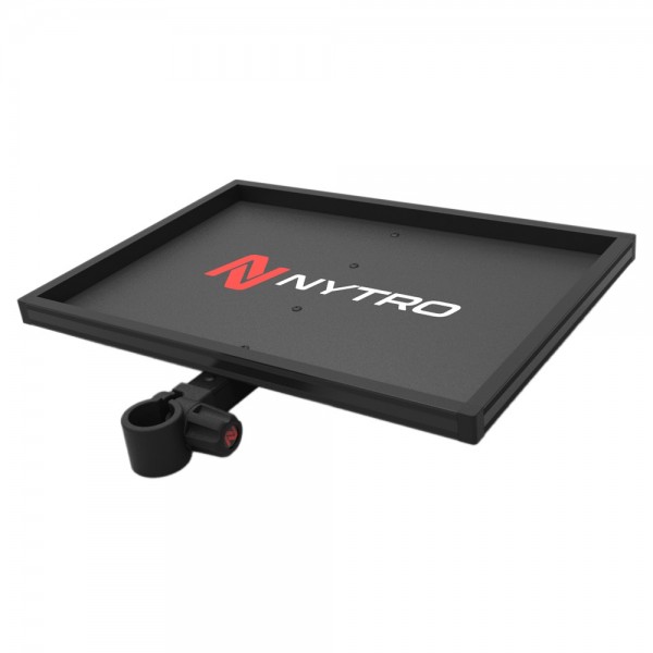 Nytro Impax Comfbox tacna za mamce (Stolice) - www.eribolov.rs