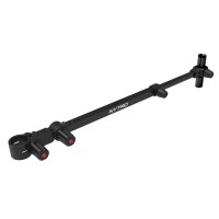 Nytro Impax Tele Feeder Arm X36