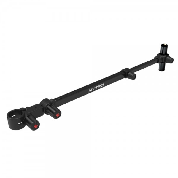 Nytro Impax Tele Feeder Arm (Stolice) - www.eribolov.rs