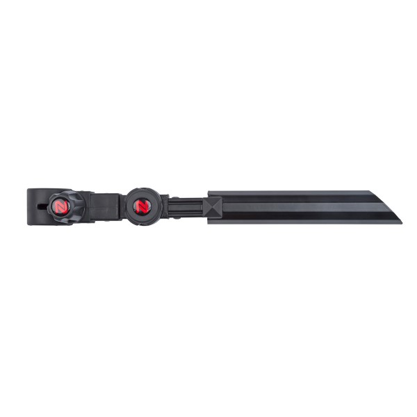 Nytro CONNECT-IT X36 1 Rod Holder (Stolice) - www.eribolov.rs
