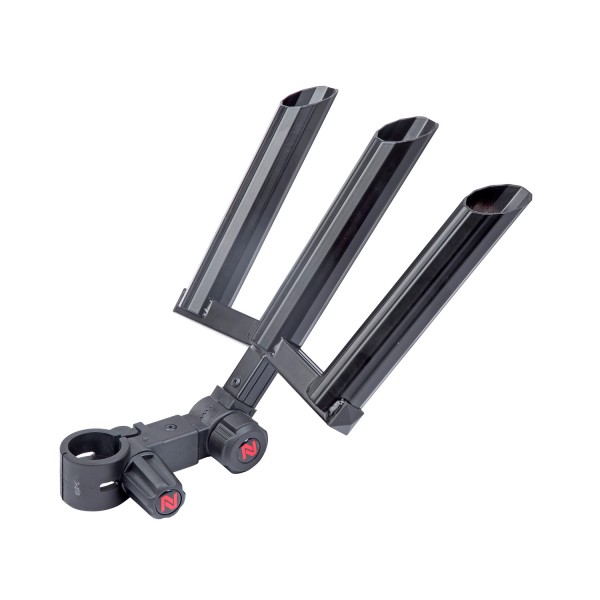 Nytro CONNECT-IT X36 3 Rod Holder (Stolice) - www.eribolov.rs
