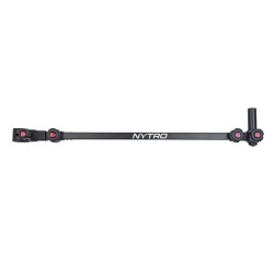 Nytro CONNECT-IT Telescopic Feeder Arm XL