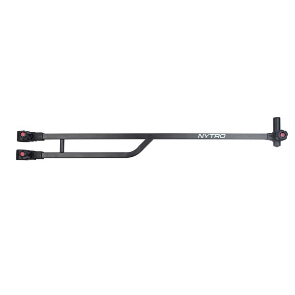 Nytro CONNECT-IT Method Feeder Arm Double 94cm (Stolice) - www.eribolov.rs