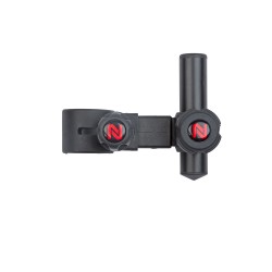 Nytro CONNECT-IT X36 Butt Rest Arm