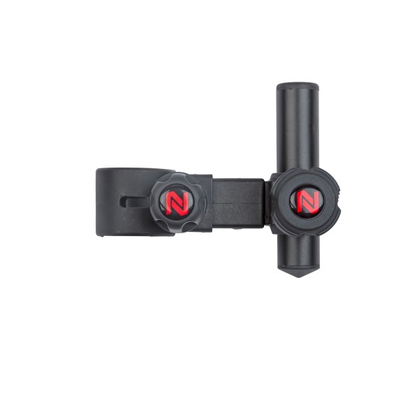 Nytro CONNECT-IT X36 Butt Rest Arm (Kišobrani / Suncobrani) - www.eribolov.rs