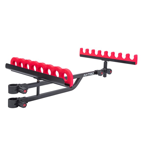 Nytro CONNECT-IT X36 Adjust Rod & Kit Roost (Stolice) - www.eribolov.rs