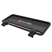  Nytro SLS36 Side Tray Slimline tacna
