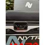 Nytro Impax Comfibox CB2 Backrest stolica (Stolice) - www.eribolov.rs