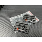 Nytro Impax Comfibox CB2 Backrest stolica (Stolice) - www.eribolov.rs