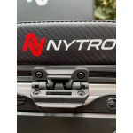 Nytro Impax Comfibox CB2 Backrest stolica (Stolice) - www.eribolov.rs