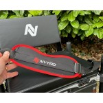 Nytro Impax Comfibox CB2 Backrest stolica (Stolice) - www.eribolov.rs