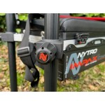 Nytro Impax Comfibox CB2 Backrest stolica (Stolice) - www.eribolov.rs
