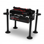 Nytro Impax Comfibox CB1 stolica (Stolice) - www.eribolov.rs