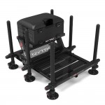 Nytro SLS36 Station (Seatboxes) - www.eribolov.rs