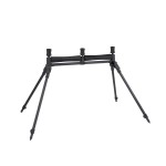 Nytro SLS Double Pole Roller (Stolice) - www.eribolov.rs