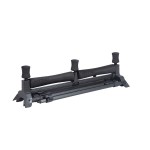 Nytro SLS Double Pole Roller (Stolice) - www.eribolov.rs