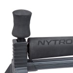 Nytro SLS Double Pole Roller (Stolice) - www.eribolov.rs