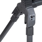 Nytro SLS Double Pole Roller (Stolice) - www.eribolov.rs