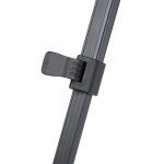 Nytro SLS Double Pole Roller (Stolice) - www.eribolov.rs