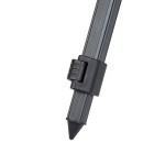 Nytro SLS Double Pole Roller (Stolice) - www.eribolov.rs