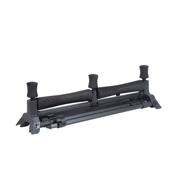 Nytro SLS Double Pole Roller (Stolice) - www.eribolov.rs