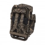 Prologic Max5 Hd Backpack Chair (Seatboxes) - www.eribolov.rs