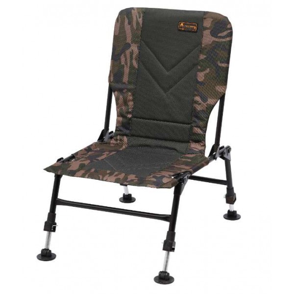 Prologic Avenger Camo stolica (Stolice) - www.eribolov.rs
