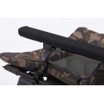 Prologic Avenger Comfort stolica 140kg (Stolice) - www.eribolov.rs