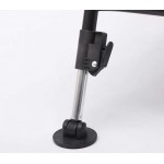 Prologic Avenger Comfort stolica 140kg (Stolice) - www.eribolov.rs