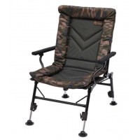 Prologic Avenger Comfort stolica 140kg