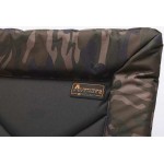 Prologic Avenger Comfort stolica 140kg (Stolice) - www.eribolov.rs