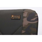 Prologic Avenger  Relax Camo stolica sa naslonima za ruke (Stolice) - www.eribolov.rs