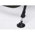 Prologic Inspire Daddy Long Recliner stolica sa naslonima za ruke (Stolice) - www.eribolov.rs