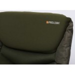 Prologic Inspire Daddy Long Recliner stolica sa naslonima za ruke (Stolice) - www.eribolov.rs