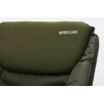 Prologic Inspire Relax stolica sa naslonima za ruke (Stolice) - www.eribolov.rs