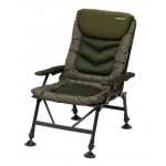 Prologic Inspire Relax stolica sa naslonima za ruke (Stolice) - www.eribolov.rs