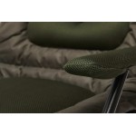 Prologic Inspire Relax stolica sa naslonima za ruke (Stolice) - www.eribolov.rs