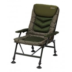 Prologic Inspire Relax stolica sa naslonima za ruke