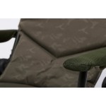 Prologic Inspire Lite Pro Recliner stolica sa naslonima za ruke (Stolice) - www.eribolov.rs