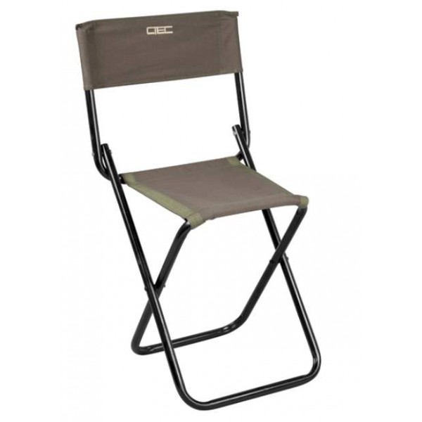 SPRO C-TEC Stolica manja sa naslonom (Stolice) - www.eribolov.rs