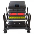 Seatboxes