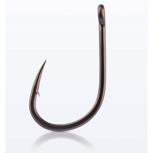 Mustad udice Apex Dropshot 10903AP-TX (Udice za ribolov) - www.eribolov.rs