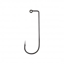 Mustad Jig 32629NP-BN (100 pcs)