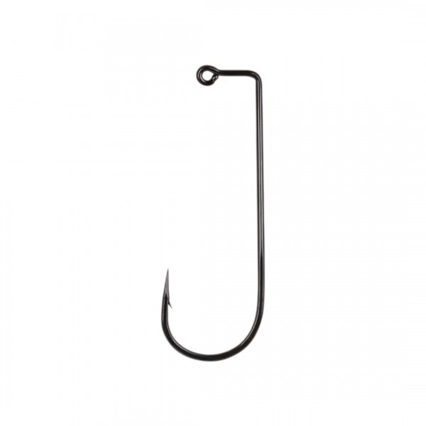 Mustad Jig 32629NP-BN (100 pcs) (Hooks Mustad) - www.eribolov.rs