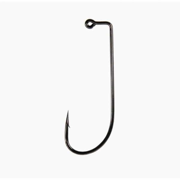 Mustad Jig udica 32631NP-BN (100 komada) (Udice Mustad) - www.eribolov.rs