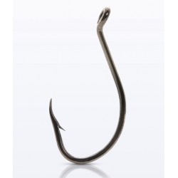 Mustad udice Beak Octopus 92553NP-BN