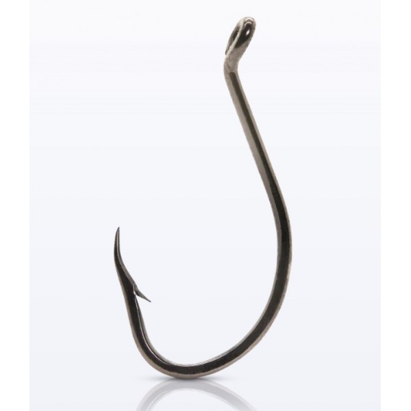 Mustad udice Beak Octopus 92553NP-BN (Udice za ribolov) - www.eribolov.rs